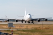 Boeing 747-236B(SF)
