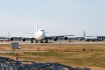 Boeing 747-236B(SF)
