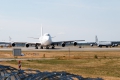 Boeing 747-236B(SF)