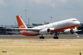 Tupolev Tu-204-100S (Tu-204C)
