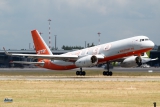 Tupolev Tu-204-100S (Tu-204C)