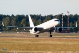 Boeing 757-222(PCF)