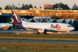 Boeing 737-45D(F)