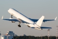 Boeing 757-222(PCF)