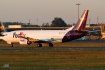 Boeing 737-45D(F)