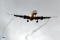 Boeing 757-222(PCF)