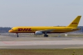Boeing 757-236(SF)