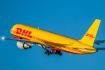 Boeing 757-2Q8(PCF)