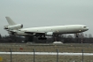 McDonnell Douglas MD-11(F)