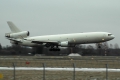 McDonnell Douglas MD-11(F)