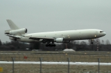 McDonnell Douglas MD-11(F)