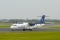 ATR ATR-72-212(F)