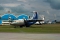 Antonov An-12BP