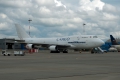 Boeing 747-329M(SF)