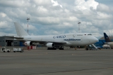 Boeing 747-329M(SF)