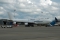 Boeing 747-329M(SF)