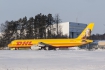 Boeing 757-28A(PCF)