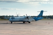 ATR ATR-72-202(F)