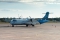 ATR ATR-72-202(F)