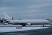 McDonnell Douglas MD-11(F)
