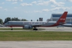 Tupolev Tu-204-100S (Tu-204C)