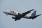 Boeing 737-408(SF)