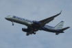 Boeing 757-223