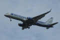 Boeing 757-223