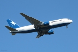 Boeing 767-204/ER(BDSF)