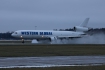 McDonnell Douglas MD-11(F)