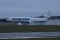 McDonnell Douglas MD-11(F)