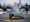 CASA C-295M