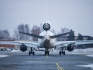 McDonnell Douglas MD-11(F)