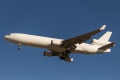 McDonnell Douglas MD-11F