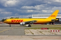 Airbus A300B4-622R(F)