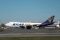Boeing 747-47UF/SCD