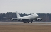 Boeing 747-236B(SF)