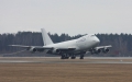 Boeing 747-236B(SF)