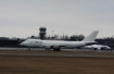 Boeing 747-236B(SF)