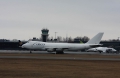 Boeing 747-236B(SF)