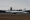Boeing 747-236B(SF)