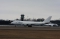 Boeing 747-236B(SF)