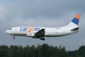 Boeing 737-301(SF)