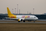 Boeing 737-448(SF)
