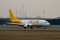 Boeing 737-448(SF)