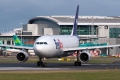 Airbus A300B4-622R(F)