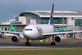 Airbus A300B4-622R(F)