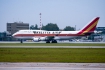 Boeing 747-446(BCF)