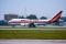 Boeing 747-446(BCF)