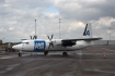 Fokker 50
